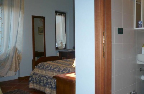 Vinchio House | Motel ∙ 8 guests
