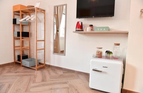 Monteverde Bed & Breakfast | Nest house
