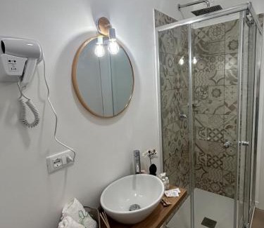 Legnano Apartment | New Apartment Legnano 15' MXP, Rho Fiera e Milano