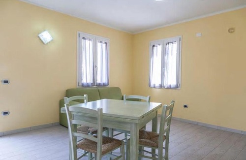 Santa Teresa di Gallura Apartment | New Flat Santa Teresa