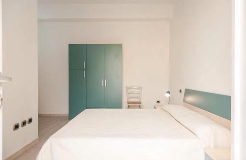 Santa Teresa di Gallura Apartment | New Flat Santa Teresa