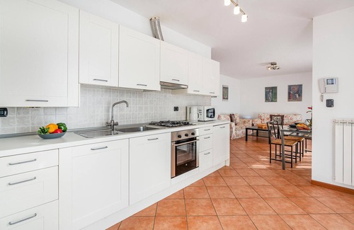 Agra Apartment | Nice apartment in Agra (VR)