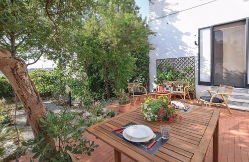 Ferrandina Apartment | Nice apartment in Ferrandina with WiFi
