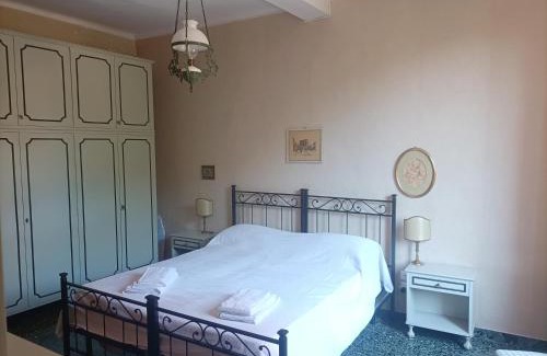 Historic Center Apartment | Nice Apartments in Downtown