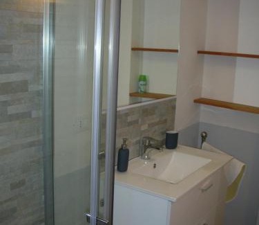 Historic Center Apartment | Nice Apartments in Downtown