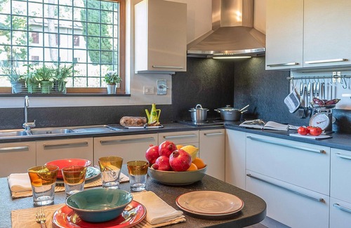 Rocca di Papa House | Nice home in Rocca di Papa