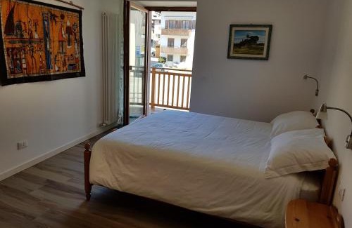 Lomaso Bed & Breakfast | Nido di Rondine B&B