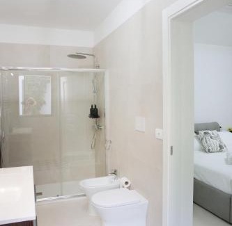 Matino Bed & Breakfast | NTARTEI