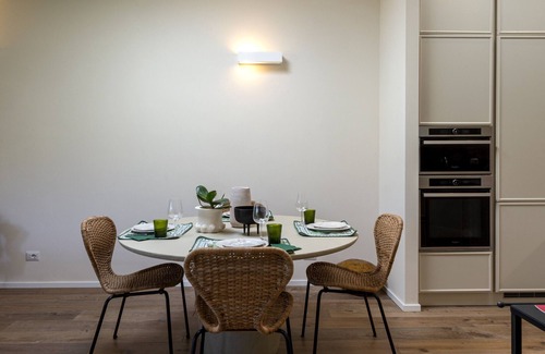 San Lorenzo della Costa Apartment | Olivuzza a Santa Margherita by Wonderful Italy