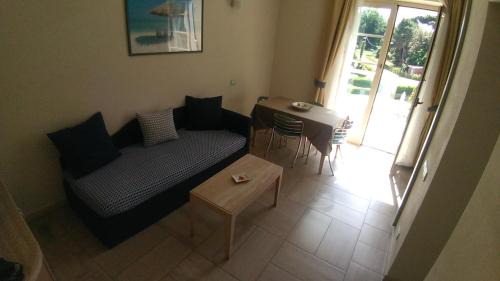 Marina di Pietrasanta Apartment | Onda Marina Residence Rta