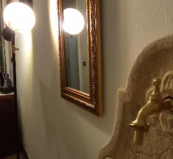 Cagliari House | Onlyrooms III - Piazza Jenne