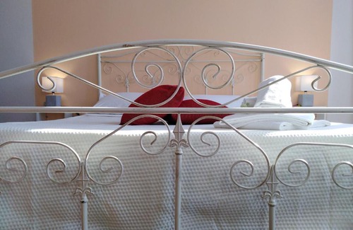 Cagliari House | Onlyrooms III - Piazza Jenne