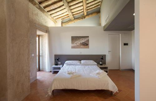 Santa Marinella Hostel | Ostello del Castello di Santa Severa