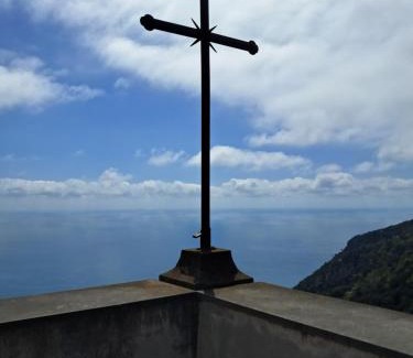 Costa Hostel | Ostello ninin de ma'