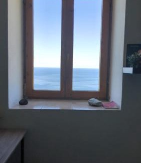 Costa Hostel | Ostello ninin de ma'
