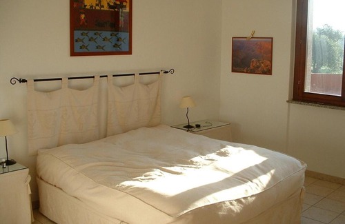 Alghero Apartment | Pacinotti Apartment