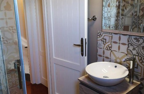 Pistoia Apartment | PALAZZO DEL BORGO
