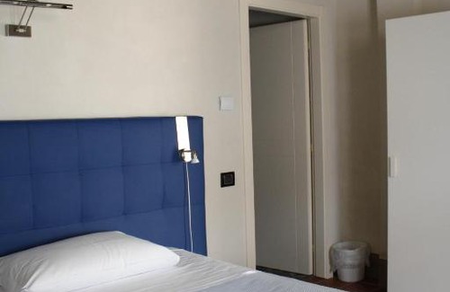 Fossano Hostel | Palazzo Sacco Hostello Fossano