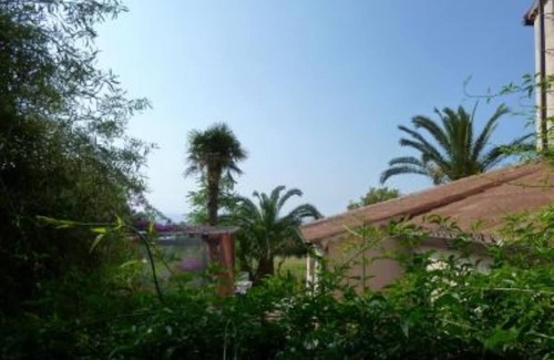 Tropea Apartment | Parghelia: Apartment/flat - Parghelia