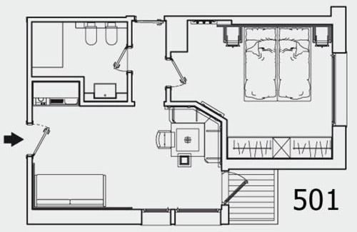 San Vito di Cadore Hotel | Parkhotel Ladinia
