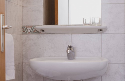 Silandro House | Pension Pernthaler