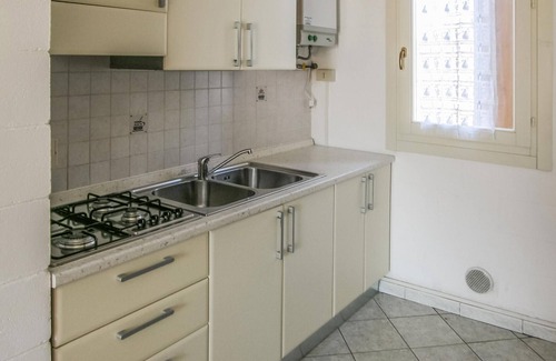 Rosolina Mare Apartment | Pet friendly apartment