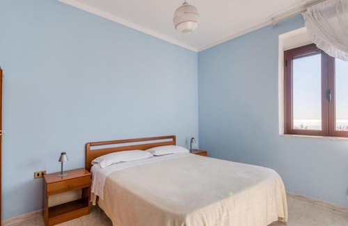 Marina Di Camerota Apartment | Pleasant Apartment in Marina di Camerota