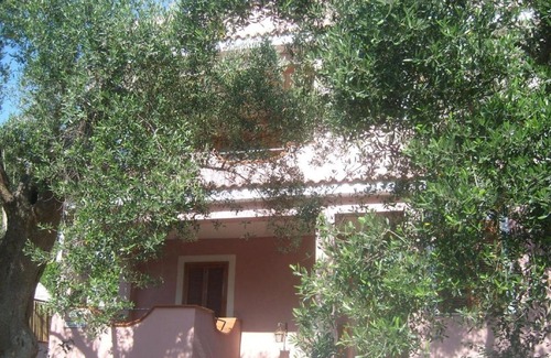Marina Di Camerota Apartment | Pleasant Apartment in Marina di Camerota