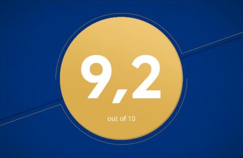 Trapani Apartment | Primo Piano Riccio Locazione Turistica