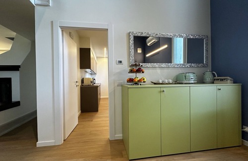 Santarcangelo di Romagna Villa | Private Villa with private pool, WIFI, sauna, A/C, TV, patio, panoramic view, close to Rimini