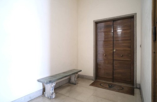 Parioli Resort | Private room ∙ 1 bedroom ∙ 2 guests