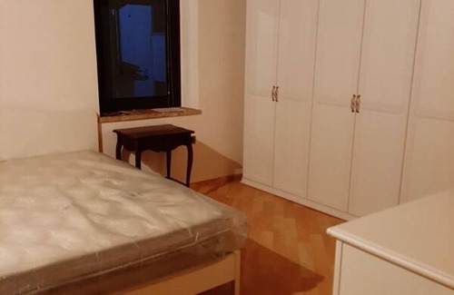 Nomaglio Resort | Private room ∙ 2 guests
