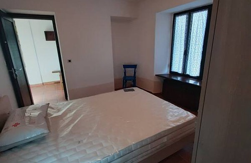 Nomaglio Resort | Private room ∙ 2 guests