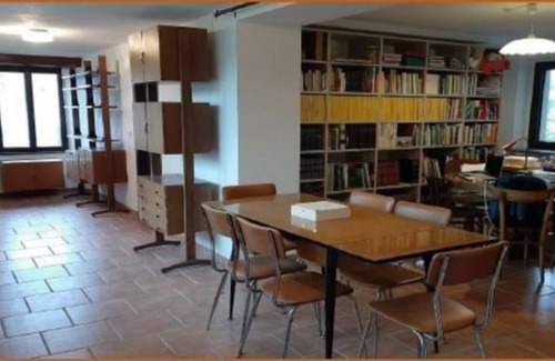 Nomaglio Resort | Private room ∙ 2 guests