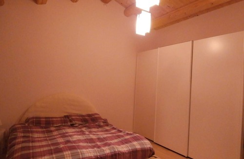 Villaga Resort | Private room ∙ 2 guests