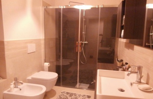 Villaga Resort | Private room ∙ 2 guests