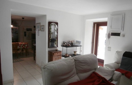 Villaga Resort | Private room ∙ 2 guests