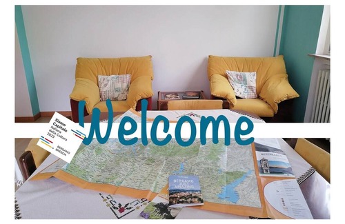 Mozzo Resort | Private room ∙ 2 guests