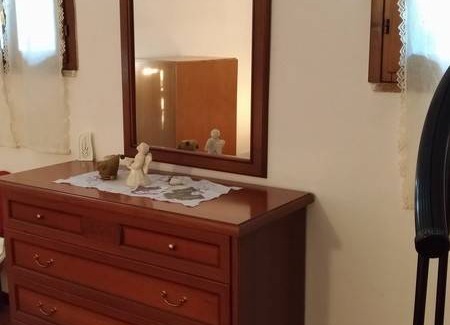 Soliera Resort | Private room ∙ 4 guests