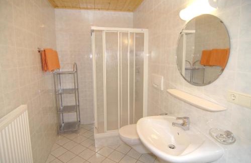Caldaro Sulla Strada del Vino Apartment | Puitnhof