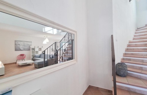 Pula Apartment | PULA APARTMENT SARDINIA HOSTAY