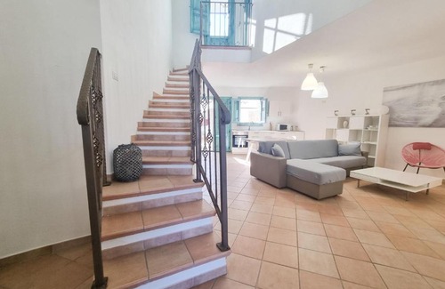 Pula Apartment | PULA APARTMENT SARDINIA HOSTAY