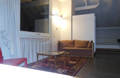 Cavatore House | Relais Borgo del Gallo