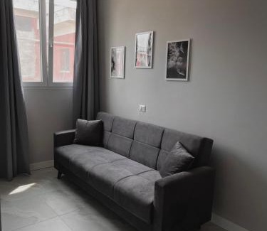 Rho Bed & Breakfast | Relais Villa Rosa