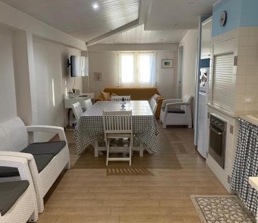 Conversano Apartment | “Relax da Icama” affitto breve