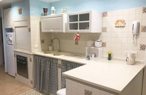 Conversano Apartment | “Relax da Icama” affitto breve