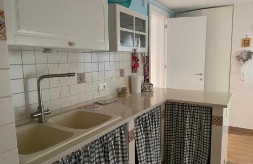 Conversano Apartment | “Relax da Icama” affitto breve