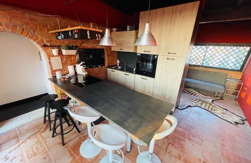 Fregenae Apartment | Relax Matilde