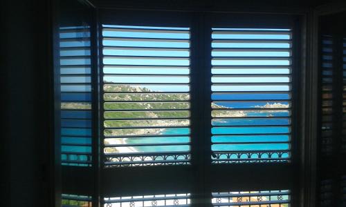 Santa Teresa di Gallura Apartment | Rena Bianca 3