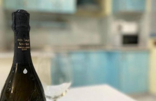 Maiori Apartment | Rental House Angelina cozy property located on the Amalfi Coast